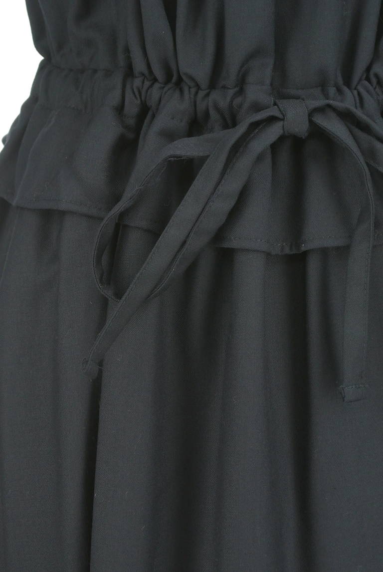 Couture Brooch（クチュールブローチ）の古着「商品番号：PR10298713」-大画像5