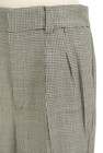 JILLSTUART（ジルスチュアート）の古着「商品番号：PR10298714」-4