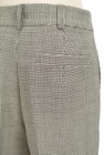 JILLSTUART（ジルスチュアート）の古着「商品番号：PR10298714」-5