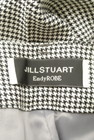 JILLSTUART（ジルスチュアート）の古着「商品番号：PR10298714」-6