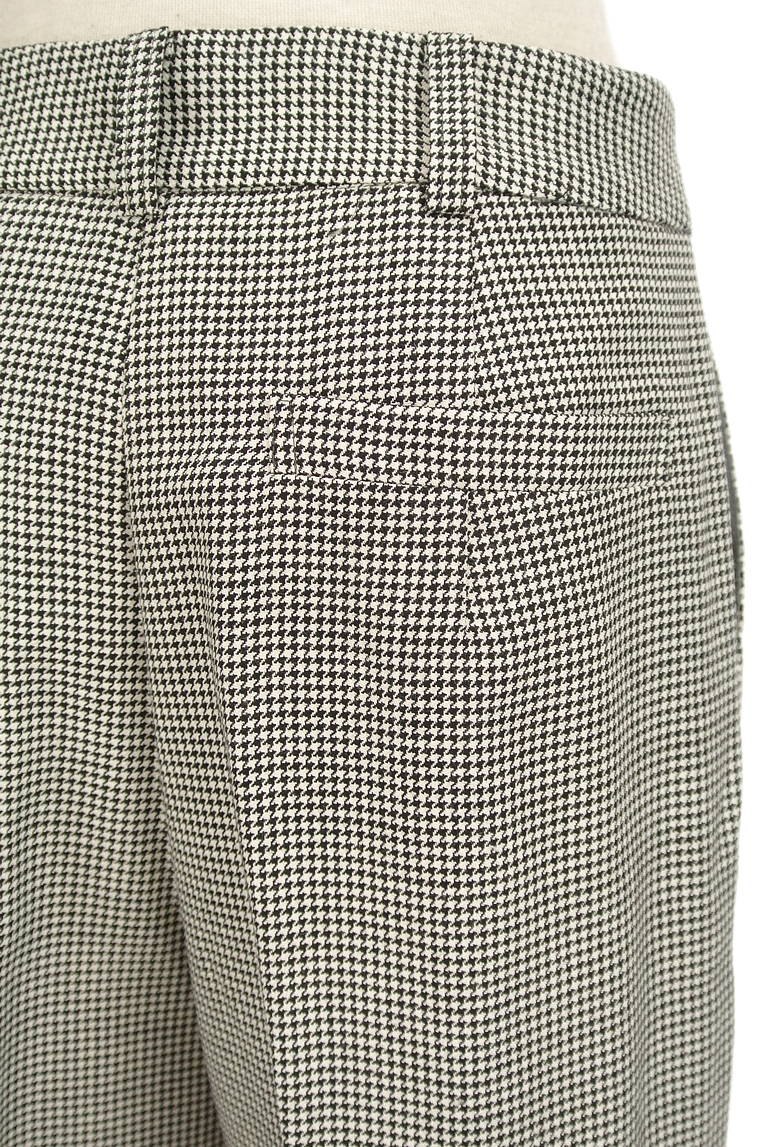 JILLSTUART（ジルスチュアート）の古着「商品番号：PR10298714」-大画像5