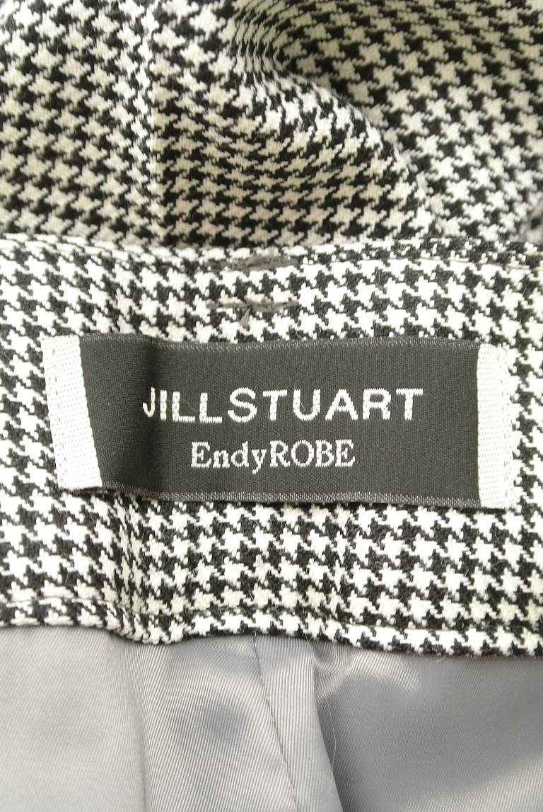 JILLSTUART（ジルスチュアート）の古着「商品番号：PR10298714」-大画像6
