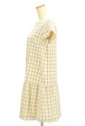Couture Brooch（クチュールブローチ）の古着「商品番号：PR10298715」-3