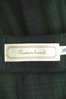 Couture Brooch（クチュールブローチ）の古着「商品番号：PR10298716」-6