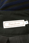 Couture Brooch（クチュールブローチ）の古着「商品番号：PR10298717」-6