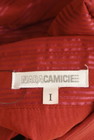 NARA CAMICIE（ナラカミーチェ）の古着「商品番号：PR10298724」-6
