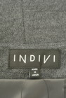 INDIVI（インディヴィ）の古着「商品番号：PR10298737」-6
