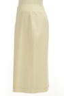 ketty（ケティ）の古着「商品番号：PR10298738」-3