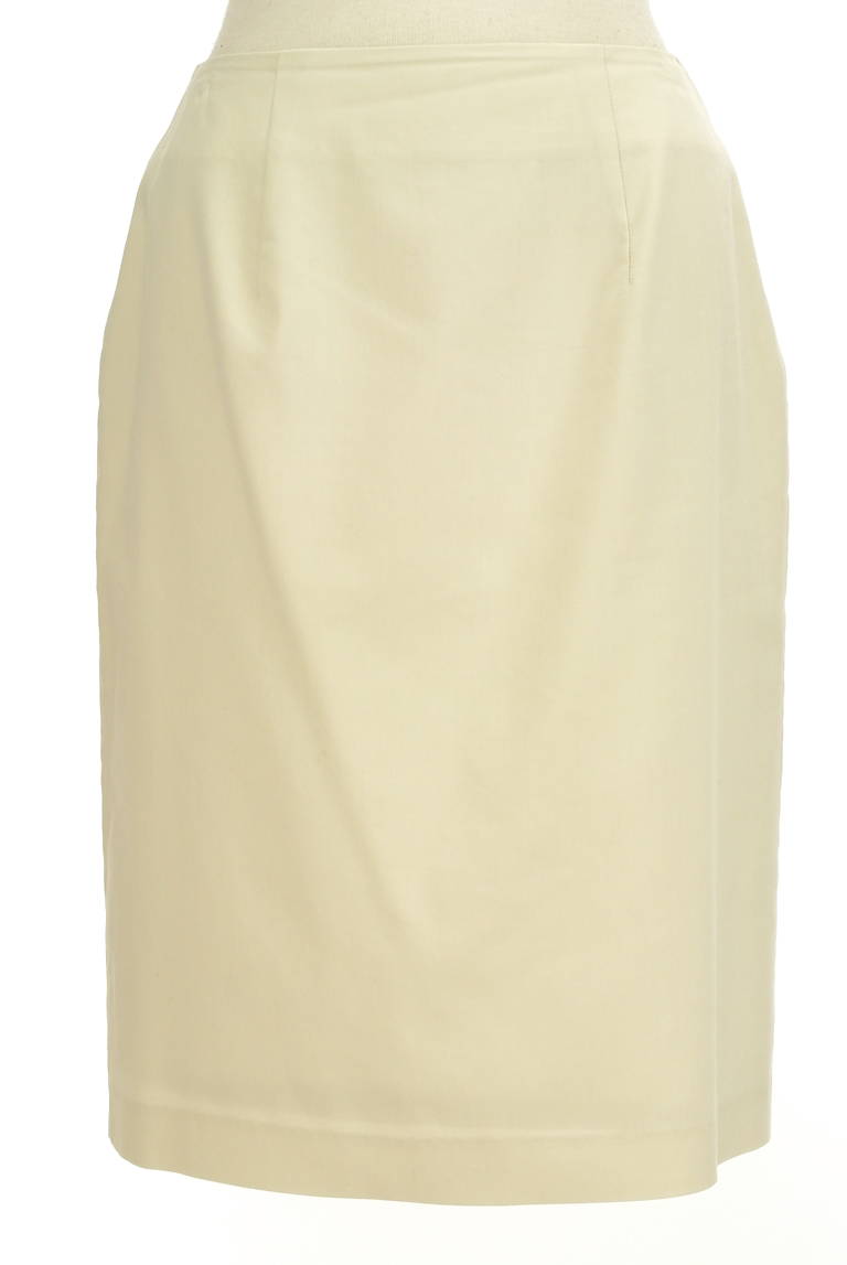 ketty（ケティ）の古着「商品番号：PR10298738」-大画像1