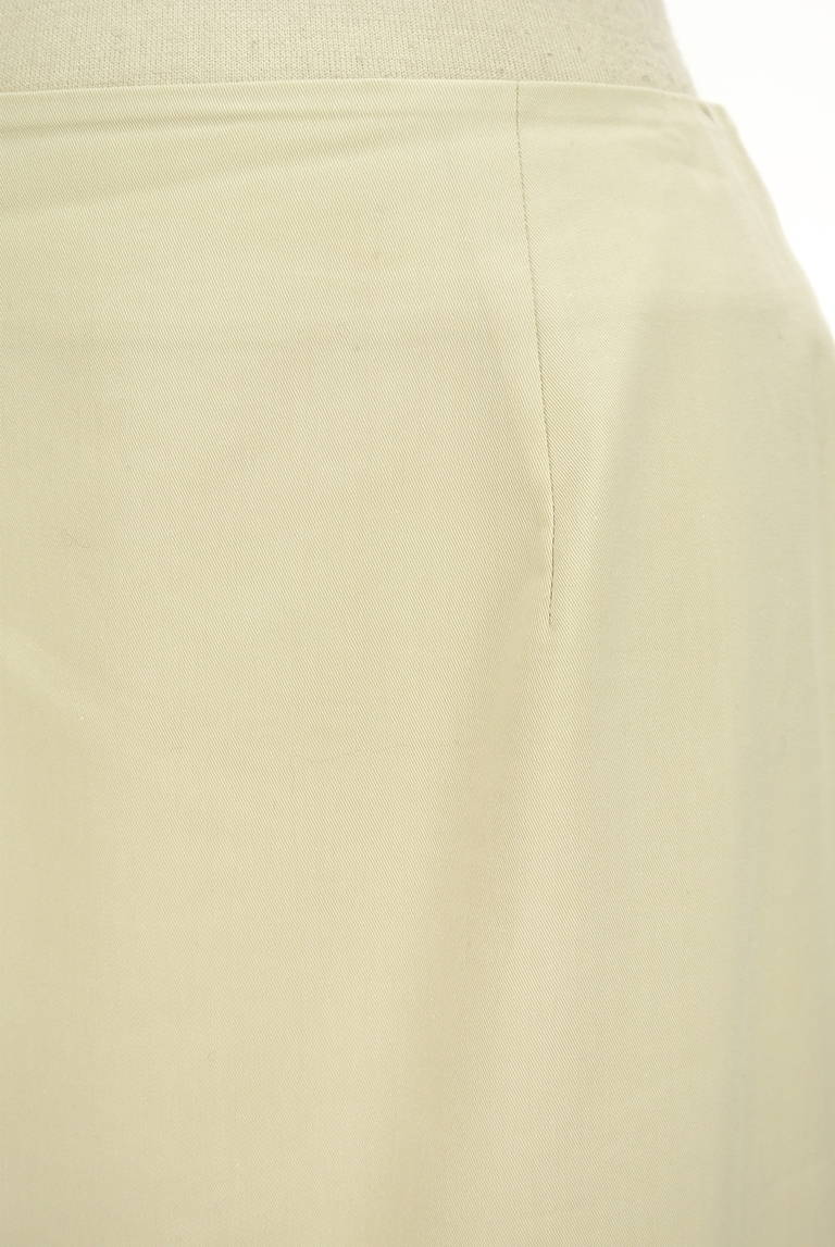 ketty（ケティ）の古着「商品番号：PR10298738」-大画像4