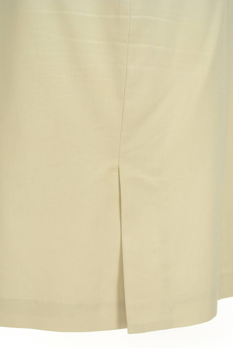 ketty（ケティ）の古着「商品番号：PR10298738」-大画像5