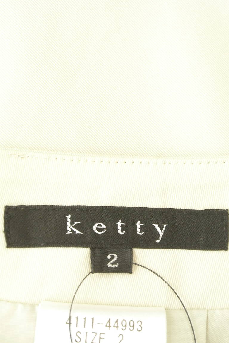 ketty（ケティ）の古着「商品番号：PR10298738」-大画像6