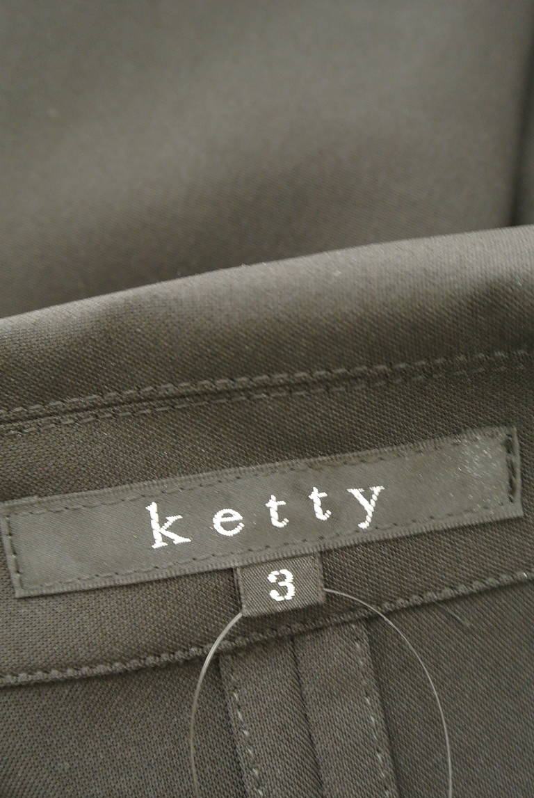 ketty（ケティ）の古着「商品番号：PR10298740」-大画像6