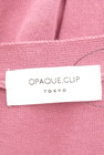OPAQUE.CLIP（オペークドットクリップ）の古着「商品番号：PR10298741」-6