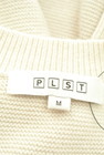 PLST（プラステ）の古着「商品番号：PR10298744」-6