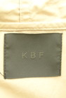 KBF（ケービーエフ）の古着「商品番号：PR10298750」-6