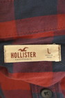 Hollister Co.（ホリスター）の古着「商品番号：PR10298753」-6