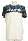 Hollister Co.（ホリスター）の古着「商品番号：PR10298754」-1