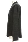Hollister Co.（ホリスター）の古着「商品番号：PR10298755」-3