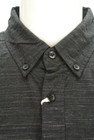 Hollister Co.（ホリスター）の古着「商品番号：PR10298755」-4