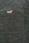 Hollister Co.（ホリスター）の古着「商品番号：PR10298755」-5