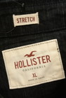 Hollister Co.（ホリスター）の古着「商品番号：PR10298755」-6