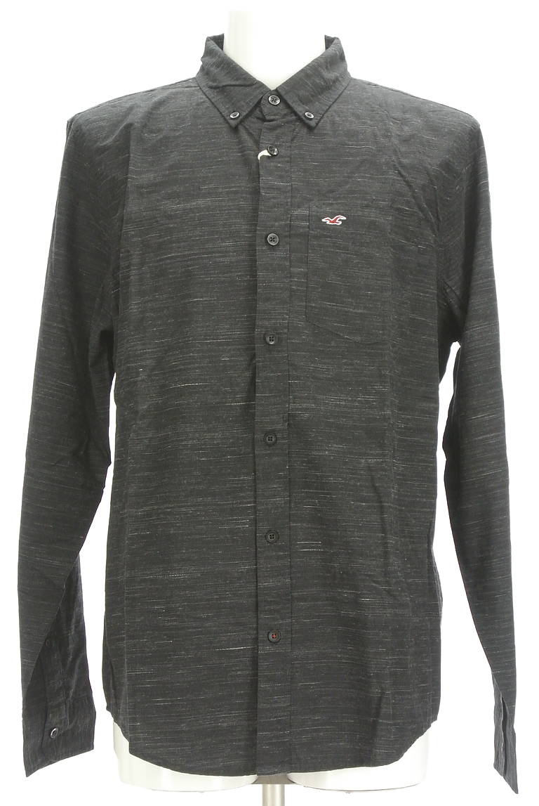 Hollister Co.（ホリスター）の古着「商品番号：PR10298755」-大画像1