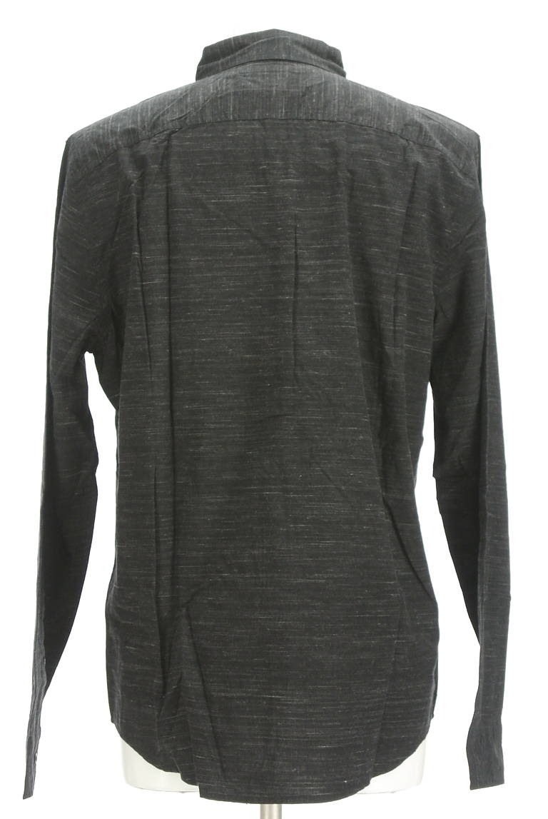 Hollister Co.（ホリスター）の古着「商品番号：PR10298755」-大画像2