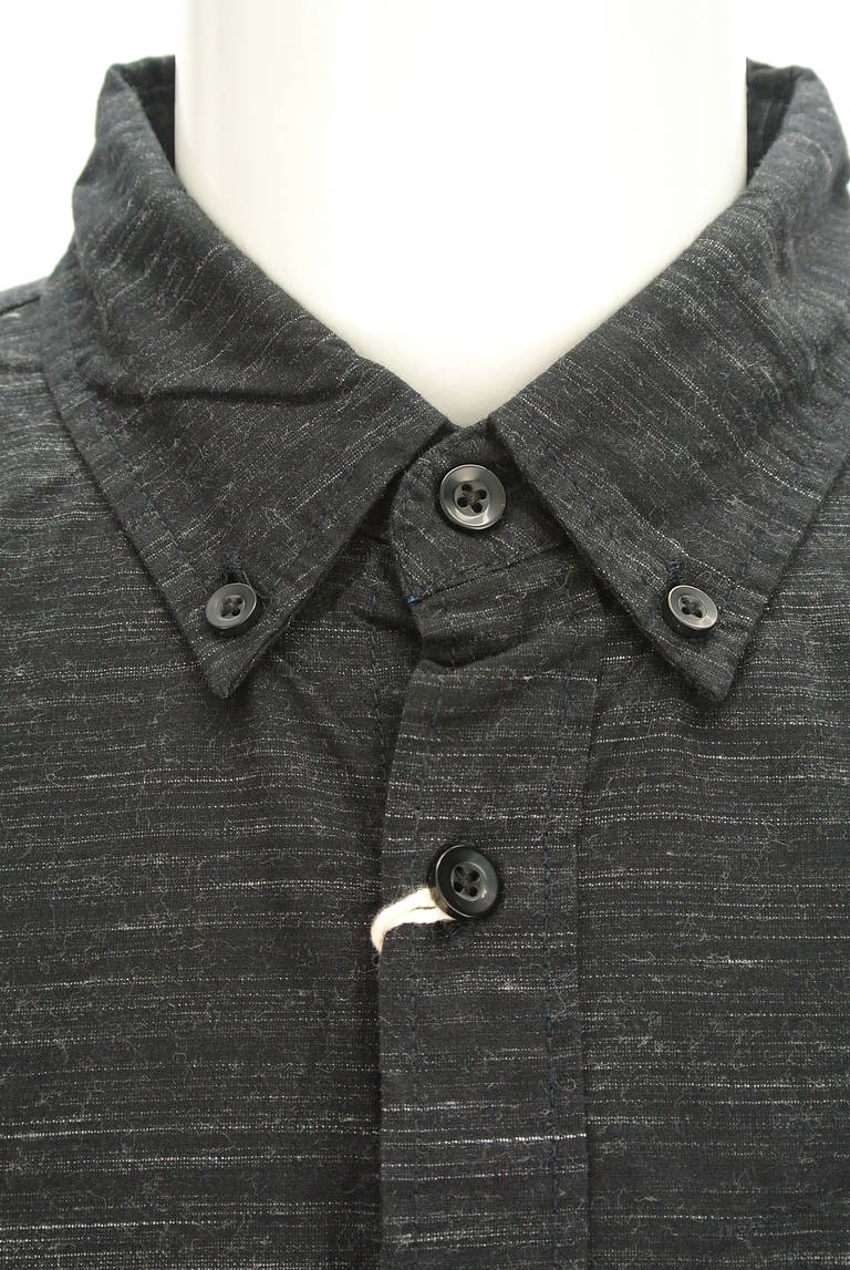 Hollister Co.（ホリスター）の古着「商品番号：PR10298755」-大画像4