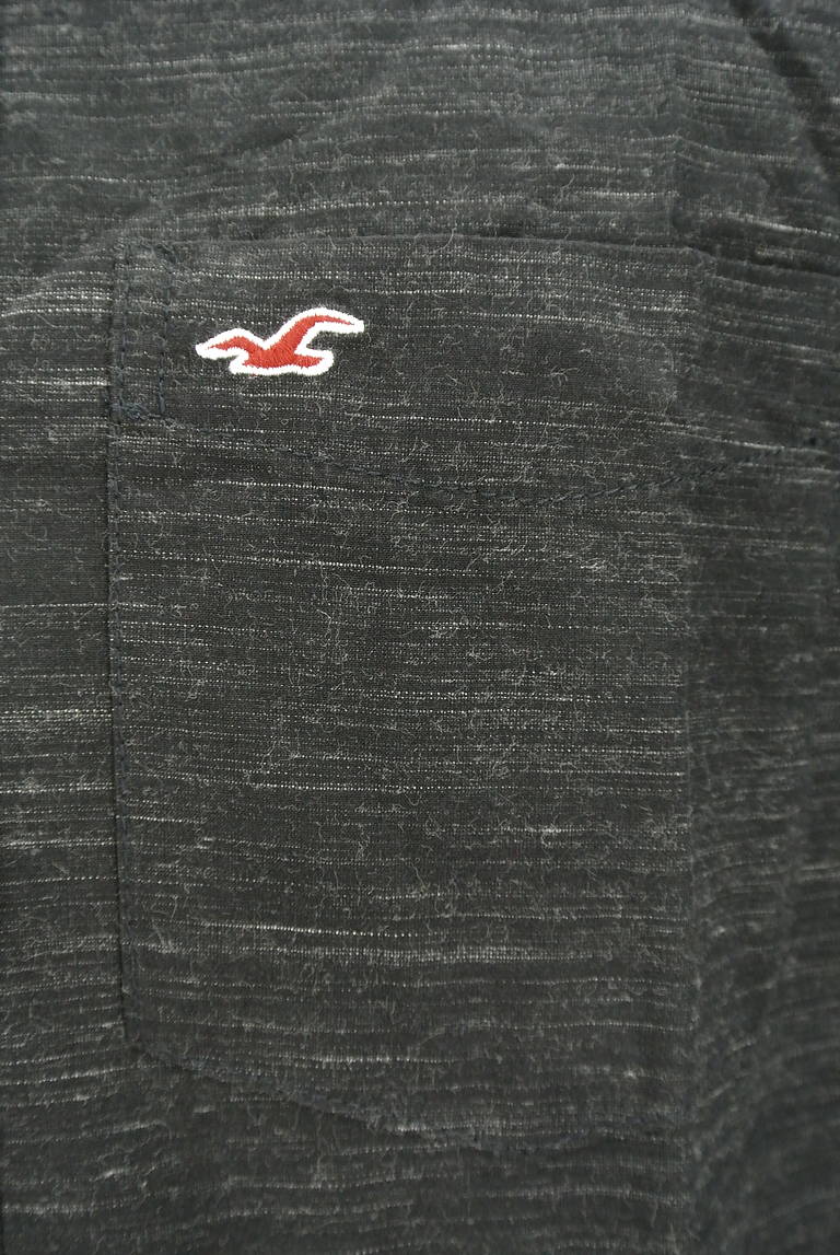 Hollister Co.（ホリスター）の古着「商品番号：PR10298755」-大画像5