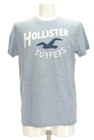 Hollister Co.（ホリスター）の古着「商品番号：PR10298756」-1
