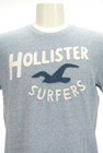 Hollister Co.（ホリスター）の古着「商品番号：PR10298756」-4