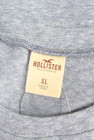 Hollister Co.（ホリスター）の古着「商品番号：PR10298756」-6