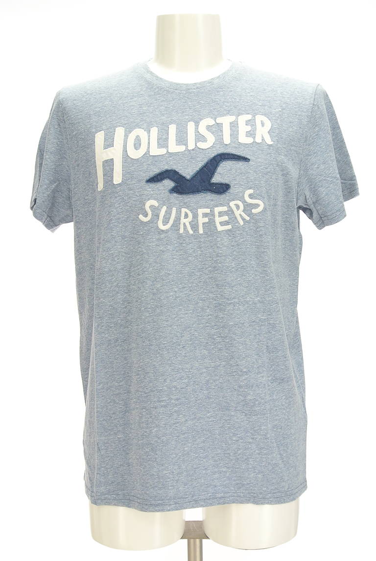 Hollister Co.（ホリスター）の古着「商品番号：PR10298756」-大画像1
