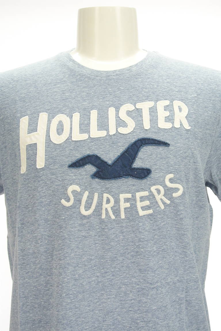 Hollister Co.（ホリスター）の古着「商品番号：PR10298756」-大画像4