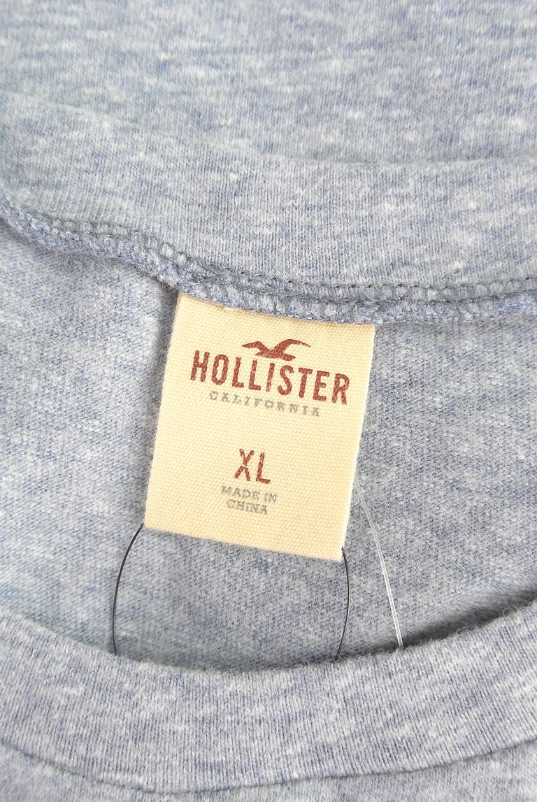 Hollister Co.（ホリスター）の古着「商品番号：PR10298756」-大画像6