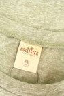 Hollister Co.（ホリスター）の古着「商品番号：PR10298757」-6