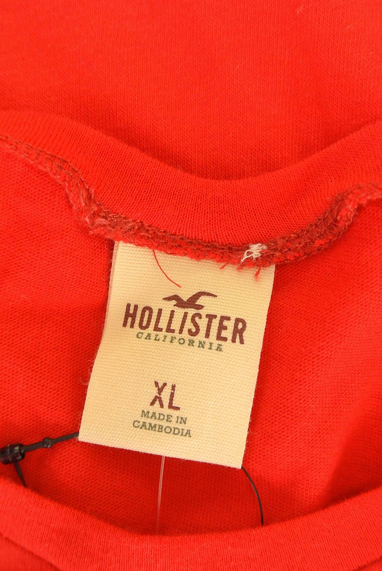 Hollister Co.（ホリスター）の古着「商品番号：PR10298758」-大画像6