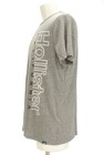 Hollister Co.（ホリスター）の古着「商品番号：PR10298759」-3
