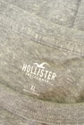 Hollister Co.（ホリスター）の古着「商品番号：PR10298759」-6