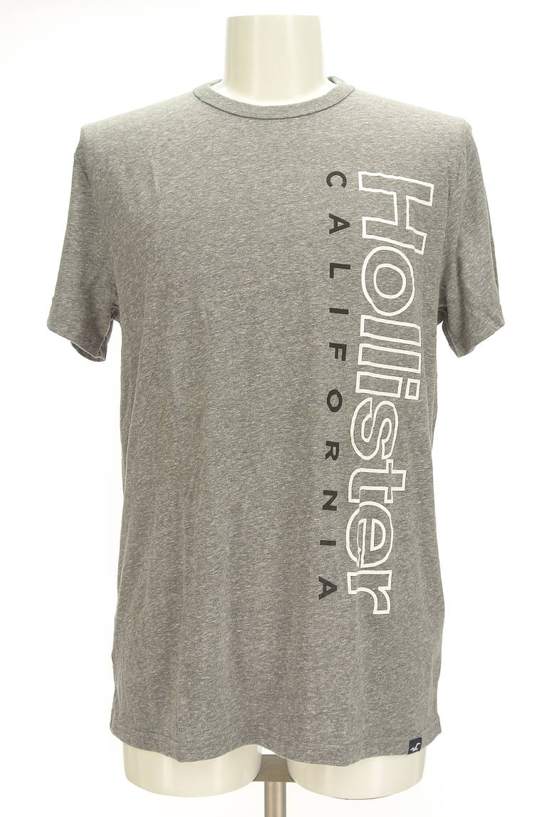 Hollister Co.（ホリスター）の古着「商品番号：PR10298759」-大画像1