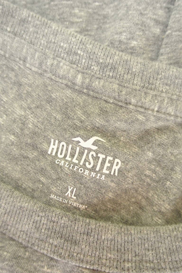 Hollister Co.（ホリスター）の古着「商品番号：PR10298759」-大画像6