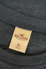 Hollister Co.（ホリスター）の古着「商品番号：PR10298761」-6