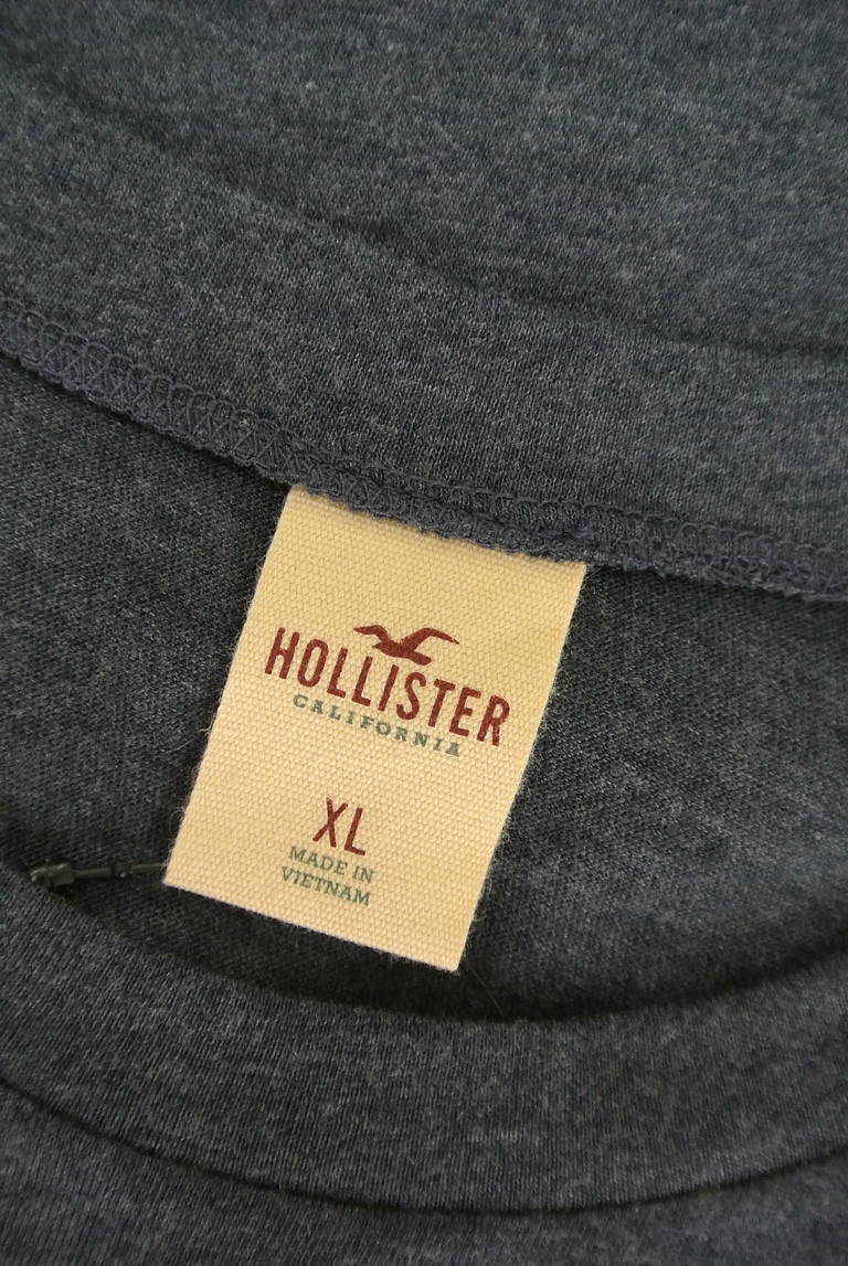 Hollister Co.（ホリスター）の古着「商品番号：PR10298761」-大画像6