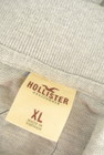 Hollister Co.（ホリスター）の古着「商品番号：PR10298762」-6