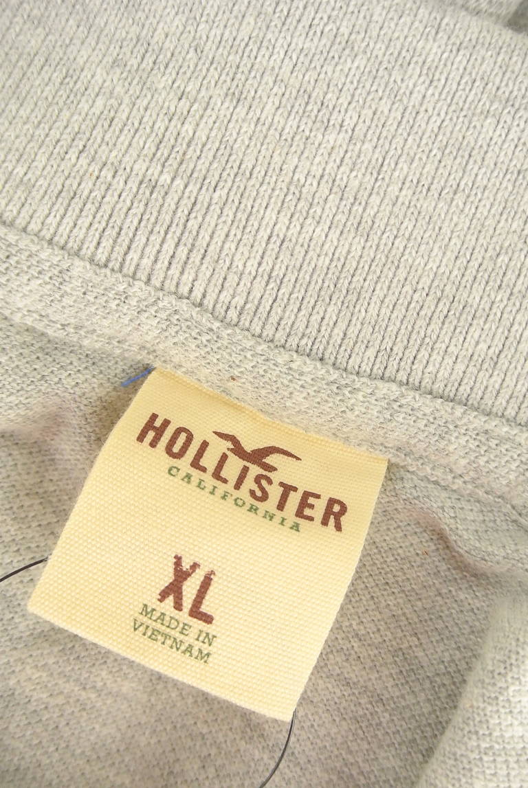 Hollister Co.（ホリスター）の古着「商品番号：PR10298762」-大画像6
