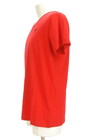 Hollister Co.（ホリスター）の古着「商品番号：PR10298763」-3