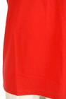 Hollister Co.（ホリスター）の古着「商品番号：PR10298763」-5