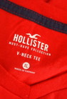 Hollister Co.（ホリスター）の古着「商品番号：PR10298763」-6