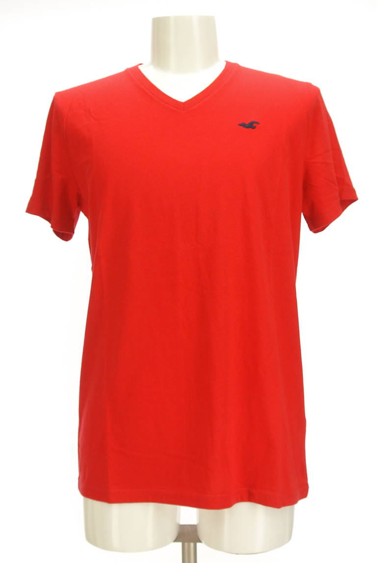 Hollister Co.（ホリスター）の古着「商品番号：PR10298763」-大画像1